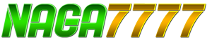 NAGA7777
